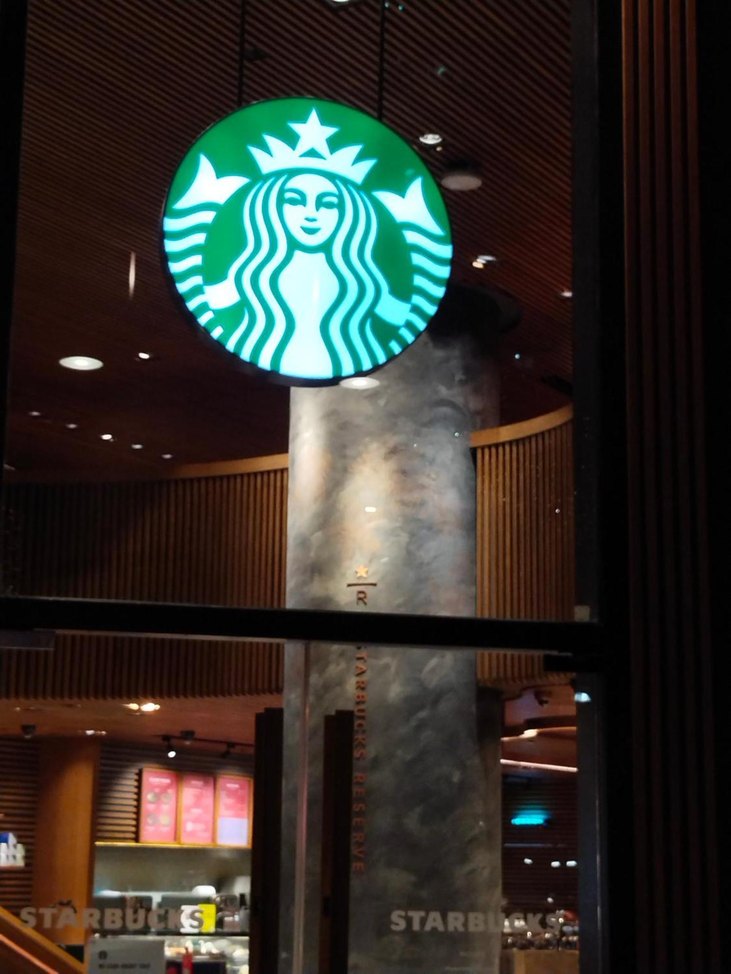 Times Square Grand Service Suite Kuala Lumpur Exterior foto