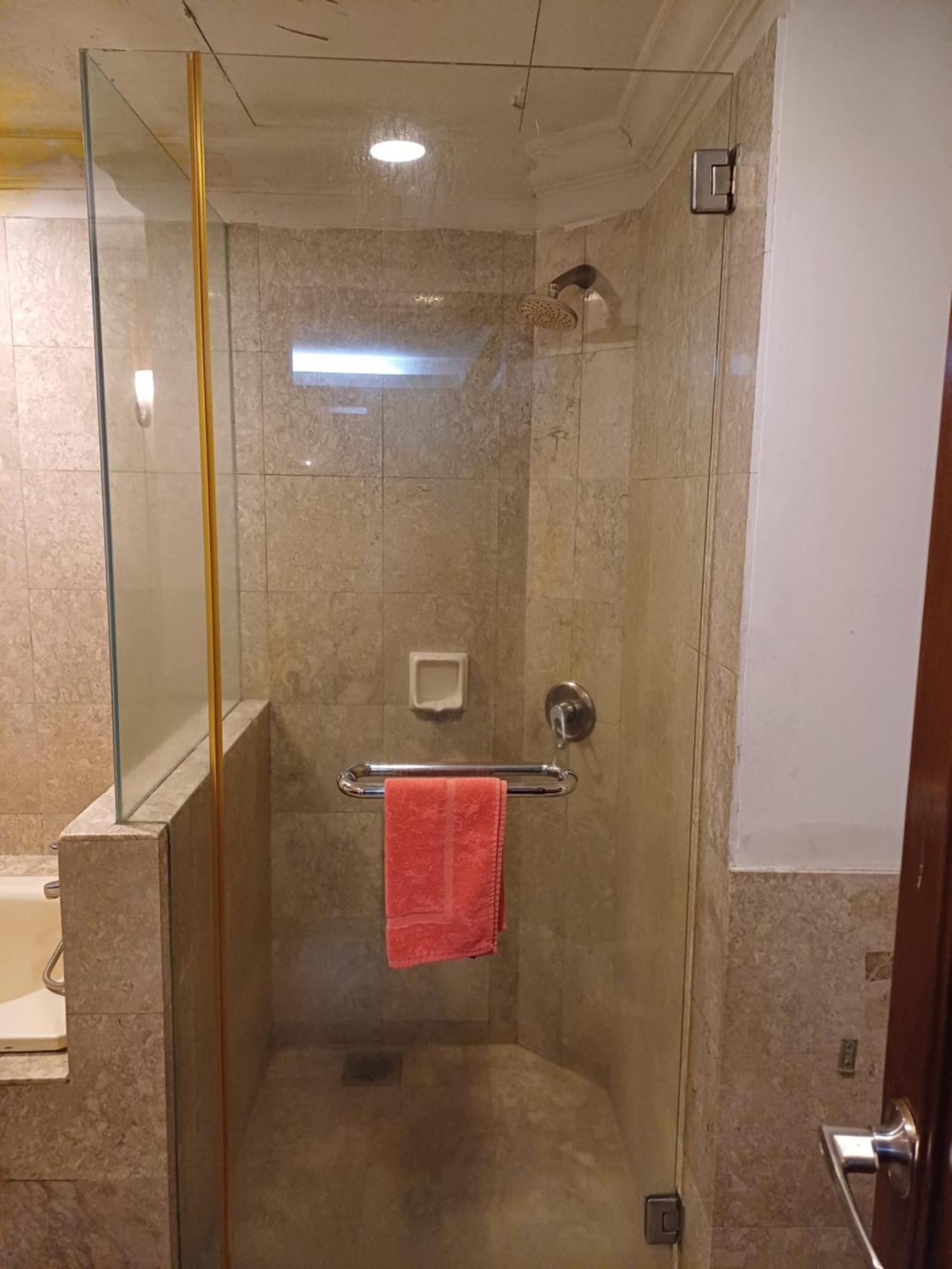 Times Square Grand Service Suite Kuala Lumpur Exterior foto